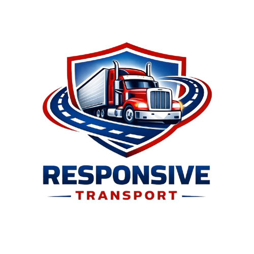 Responsive Transport